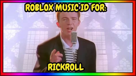 roblox spray id|rick roll roblox spray ids.